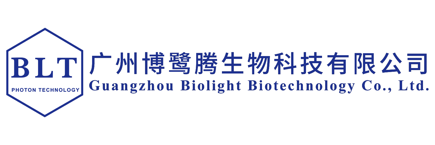 博鷺騰 | 動(dòng)植物活體成像解決方案領(lǐng)導(dǎo)者